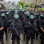 ابراز تاسف امارات از بیانیه ریاض