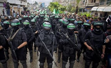 ابراز تاسف امارات از بیانیه ریاض