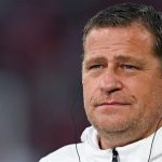 ابرل: پیشرفت‌هایی در زمینه مذاکره با اوپامکانو داشته‌ایم/ خریدی در ژانویه نداریم