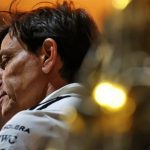 ابهام مرسدس درباره نظم جدید قدرت در فرمول یک