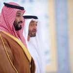 ابوظبی، خطری جدی برای ریاض/ دعوای دو شاهزاده جوان و بلندپرواز؛ آبستن تحولات سهمگین‌تری در آینده است