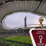 اتفاقی عجیب در جام ملت‌های عرب؛ دو برنده برای یک بازی!