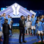 احتمال محرومیت ناپولی از خرید بازیکن در ۲ پنجره بعدی نقل و انتقالات