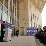 احتمال نهایی شدن انتخاب نخست‌وزیر عراق در هفته جاری