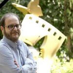 احسان صدیقی درگذشت