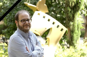 احسان صدیقی درگذشت