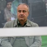 احضار مدیرعامل خیبر خرم‌آباد به کمیته اخلاق