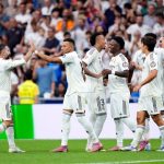 اختلاف نظر میان هواداران رئال مادرید در مورد پیراهن جدید + عکس