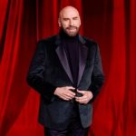 ادعای جنجالی در یک پرونده حقوقی: خون الویس پریسلی در رگ‌های پسر جان تراولتا