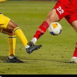 ارجاع پرونده تخلف یک مسابقه لیگ امیدهای کشور به رکن قضایی