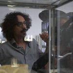 «ارس؛ رود خروشان»؛ روایت قصه‌های فراموش‌شده مرز ایران