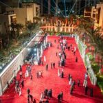 از جانی دپ تا آنتونی هاپکینز؛ چرا ستاره‌ها این روزها راه جده را در پیش گرفته‌اند؟