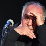 از جبهه‌های جنگ ایران و عراق تا فلسطین و اوکراین؛ روایت ۴۵ سال عکاسی آلفرد یعقوب‌زاده