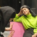 از سومین تا سیاُمین دوره: کارگردانی که سالیان سال است به همدان میرود/ تئاتر کودک و نوجوان؛ تجربهای مشترک میان کودک و خانواده