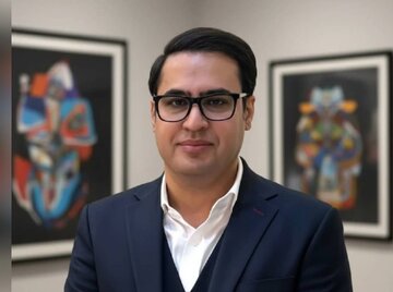 از لوور ابوظبی تا حراجیهای بینالمللی؛ دولتها چگونه بازار هنر ساختند؟