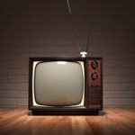 از «مریم مقدس» تا «تنت»؛ آخرهفتهای سینمایی در قاب تلویزیون