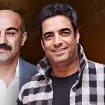 از منوچهر هادی تا محسن تنابنده؛ داستان گمانهزنیهای «جنگ ۱۲ روزه»