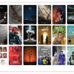 از «نبض در خط مقدم» تا «کوروش»؛ تور سراسری مستندهای برگزیده