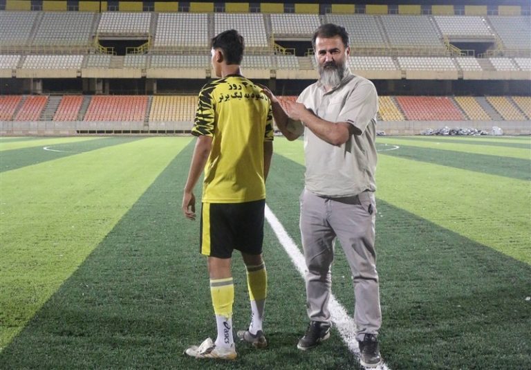 از وعده ۴۰۰ روزه صعود تا پرداختی صفر در پایان نیمفصل/ تداوم حیات نود با سرمربیگری مالک