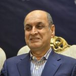 استاندار گیلان: خزر کریدور توسعه اقتصادی با استان‌ های روسیه است