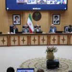 استاندار گیلان:از راهاندازی واحد مرغداری، گلخانه، صنایع تبدیلی در گیلان حمایت میشود