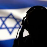 استعفای مرد شماره ۲ اطلاعات داخلی اسرائیل پس از ۳۰ سال خدمت / هویت او فاش نشده است