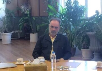 استفاده از ظرفیتهای مشترک برای تقویت امنیت اداری و سازمانی