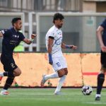 استقلال-گلگهر در ورزشگاه امام رضا برگزار نمیشود/ استادیوم ثامنالائمه گیت ندارد!