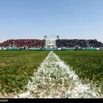 استقلال، پرسپولیس و ۶ باشگاه دیگر نقره داغ شدند