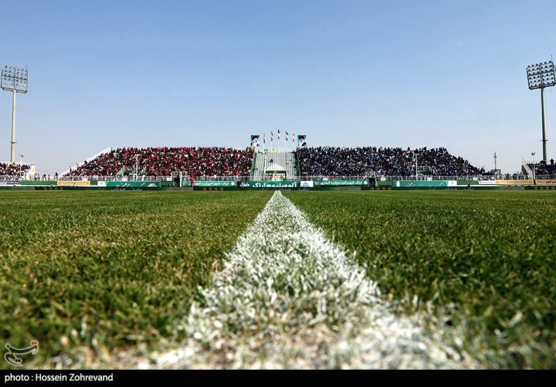 استقلال، پرسپولیس و ۶ باشگاه دیگر نقره داغ شدند