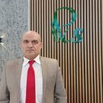 استمرار تولید در گرو حمایت دولت از کالای داخلی است