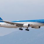 اسرائیل به فرانسه اعتماد نکرد؛ «جناح صهیون» حامل بی‌بی تغییر مسیر داد