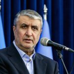 اسلامی: سازمان انرژی اتمی در حمله نظامی هیچ تلفاتی نداشت/ هیچ بازرسی در ایران نیست