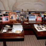 اسناد اپستین نیامده غیب شدند! / عکس ترامپ در کنار اپستین از وب‌سایت وزارت دادگستری آمریکا حذف شد / دادستان کل ترامپ چه چیزی را پنهان می‌کند؟