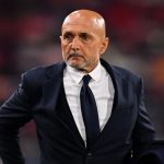 اسپالتی: تیم‌های گاسپرینی زندان‌های کوچک ایجاد می‌کنند/ تا آخرین لحظه تلاش کردیم