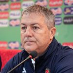 اسکوچیچ: از نتایجمان راضی نیستیم اما تسلیم نمیشویم/ فشار مثل برادر کوچک من است