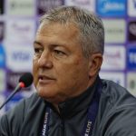 اسکوچیچ: بازی مقابل الدحیل یکی از کلیدی‌ترین دیدارهای فصل ماست/ پرونده بازی مقابل پرسپولیس بسته شد