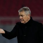 اسکوچیچ غایب تراکتور مقابل ملوان