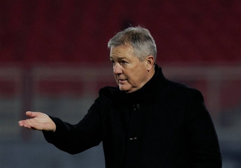 اسکوچیچ غایب تراکتور مقابل ملوان