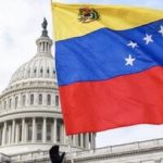 اشتباه لیبی را تکرار نکنید: خطرات مداخله‌ آمریکا در ونزوئلا/ مداخله نظامی مشکلات را حل نمی‌کند/ درگیری داخلی در ونزوئلا پای روسیه و چین را وسط می‌کشد