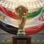 اصرار مقامات سیاتل بر حمایت از همجنسگرایان در حاشیه بازی ایران – مصر