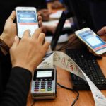 اطلاعیه مهم بانکمرکزی درباره تغییر سقف تراکنش بانکی/ سقف جدید تراکنشهای بانکی اعلام شد