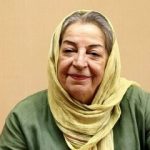 اعتراض یک سینماگر به ابتذال رایج در فیلم‌ها