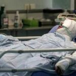 اعلام آمار سالانه سوختگی در ایران/ چند نفر از مصدومان فوت می‌شوند؟