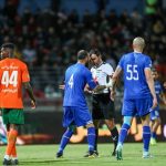 اعلام اسامی داوران ۳ دیدار باقیمانده از هفته پانزدهم لیگ برتر فوتبال