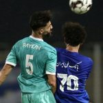 اعلام اسامی محرومان هفته چهاردهم لیگ برتر