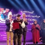 اعلام استقرار دبیرخانه دائمی جشنواره تئاتر کودک و نوجوان در همدان/ برگزیدکان اعلام شدند