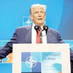 اعلام خداحافظی با خاورمیانه/جایگاه خاورمیانه، ایران و اسرائیل در سند استراتژی امنیت ملی ۲۰۲۵ ایالات متحده آمریکا