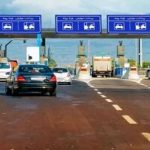 افزایش عوارض آزادراه ها تا ۵۰ درصد در برخی مسیرها/ میانگین وصول عوارض تنها۵۰ درصد است