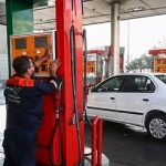 افزایش قیمت بنزین به میزان فعلی، چقدر می تواند روی تورم موثر باشد؟ / تمرکز اصلی باید روی کاهش تورم باشد